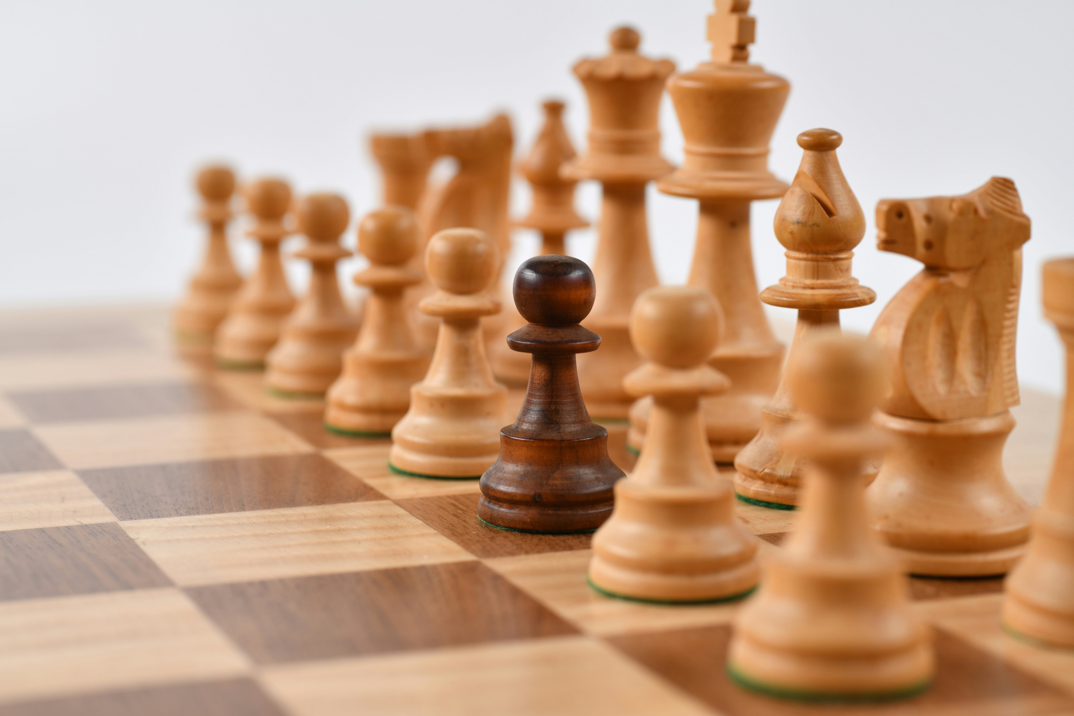 4 questions to find out if test data management is for you - DATPROF