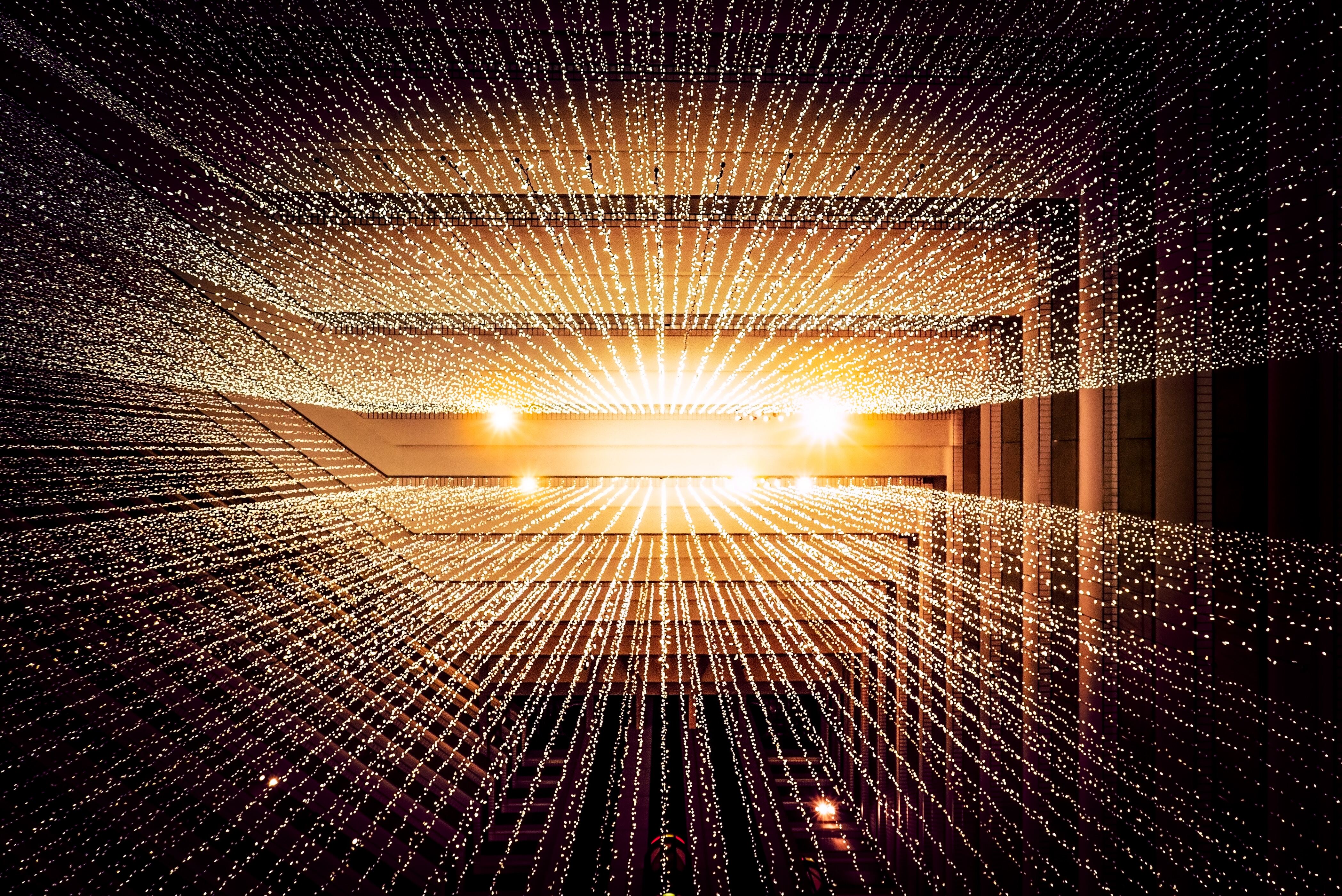 The risks of using production data for testing