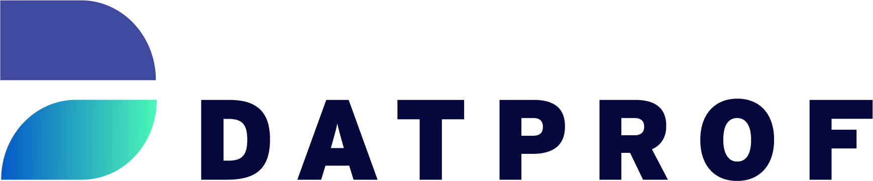 Logo DATPROF